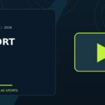 S Sport Nedir? S Sport, S Sport 2 ve S Sport Plus Rehberi — illustrative sports artwork